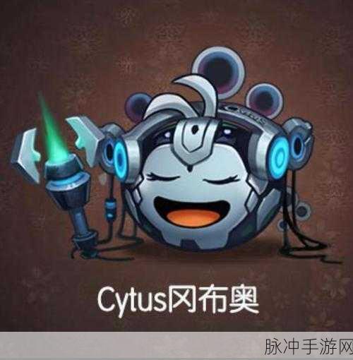 不思议迷宫手游，开膛手冈布奥获取方式与属性全面解析
