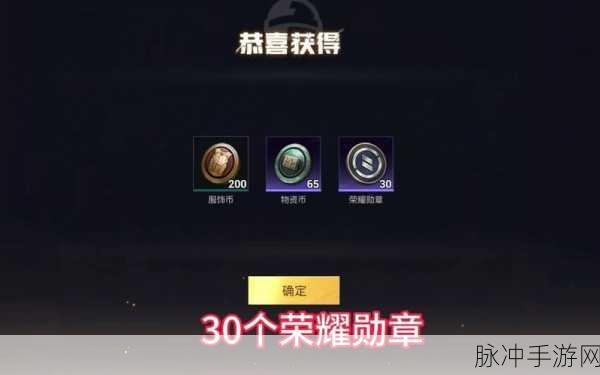 和平精英金币转服饰币，高效兑换实用攻略