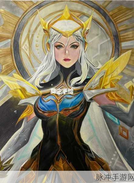 王者荣耀舞之音动作获得攻略，轻松上手，舞动全场