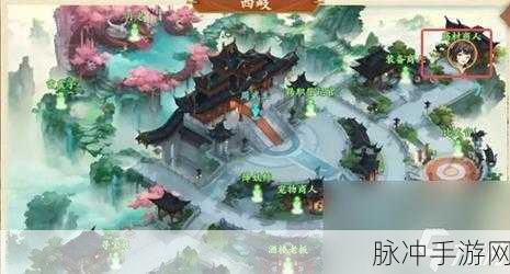 封神幻想世界42级奇遇任务攻略详解，轻松过关秘籍