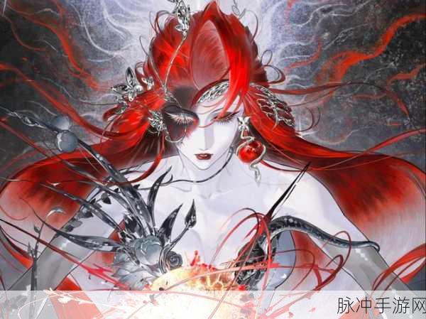 阴阳师百闻牌神花鸟卷上线时间全解析，期待已久的新角色究竟何时降临？