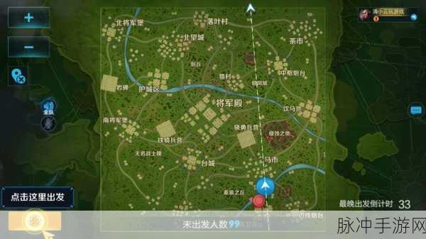 王者荣耀边境突围全攻略，如何进入与深度玩法解析