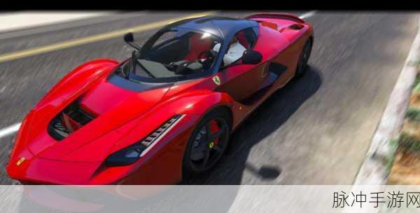 GTA6刷钱全攻略，赚钱技巧与心得深度揭秘