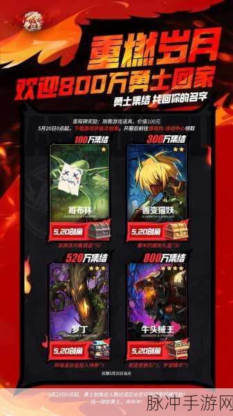 地下城与勇士起源版本心意点快速获取全攻略