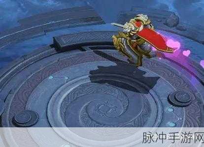王者荣耀拖尾特效名列前茅获取攻略与相关介绍