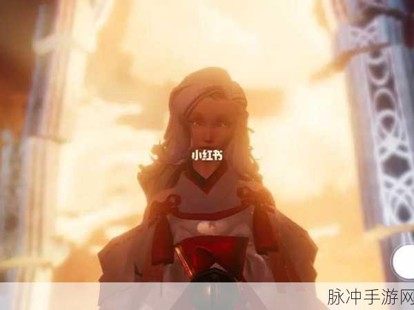 龙族幻想，打造绝美女性角色，五种风格捏脸ID全攻略