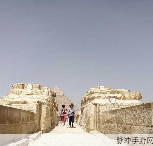刺客信条起源卡夫拉之墓深度探索攻略，探寻古墓秘密，揭开卡夫拉之谜