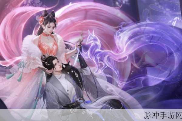 倩女幽魂手游，揭秘倒银两的奥秘与高效策略
