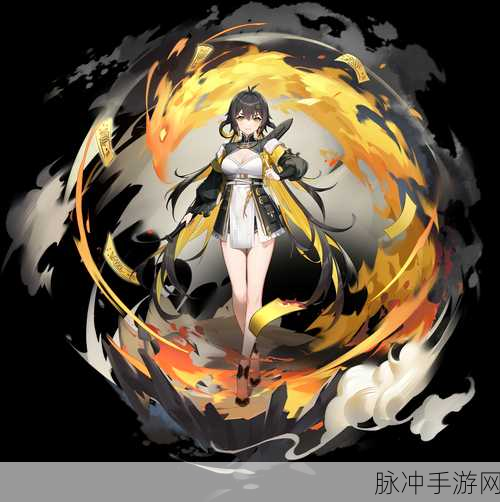 神都夜行录送金乌什么礼物好？金乌喜欢礼物全揭秘
