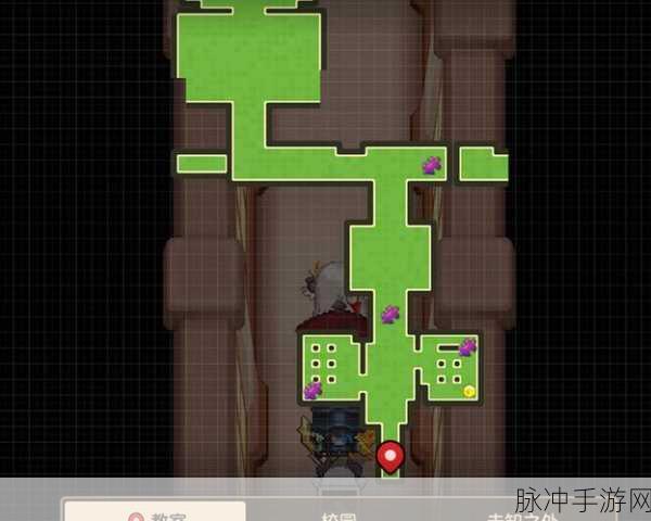 坎公骑冠剑1-3三星通关全收集攻略