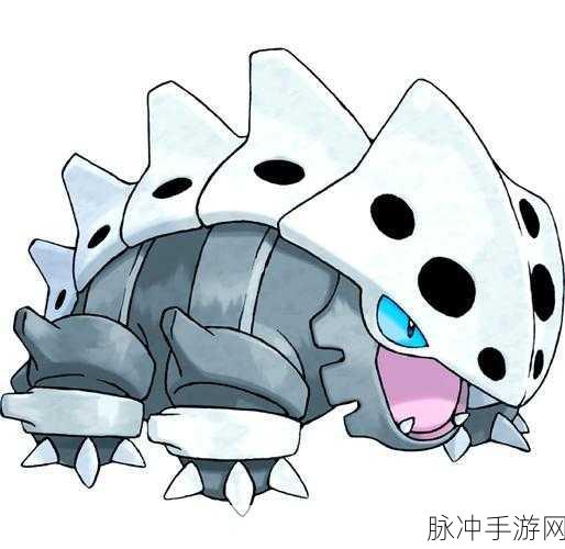 宝可梦大集结皮可西玩法全解析，精灵玩法技巧与攻略