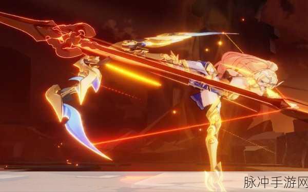 崩坏3不灭星锚强度解析与玩法详解