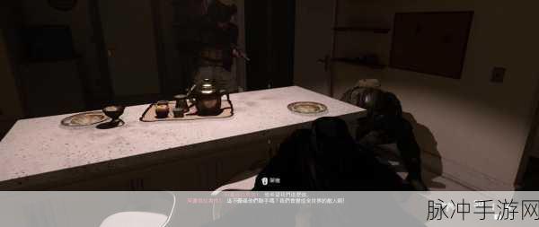 使命召唤15鸽子任务全攻略，揭秘鸽子位置与任务背景
