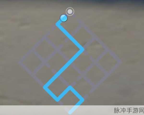 天谕手游棋盘攻略，苏澜星痕棋盘坐标位置全解析