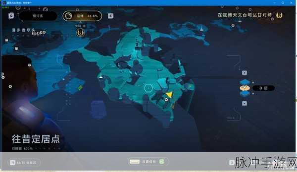 星球大战绝地幸存者成就有哪些？成就达成攻略大全