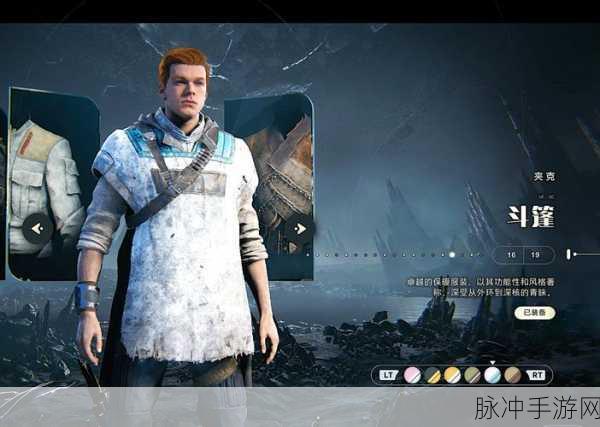 星球大战绝地幸存者成就有哪些？成就达成攻略大全