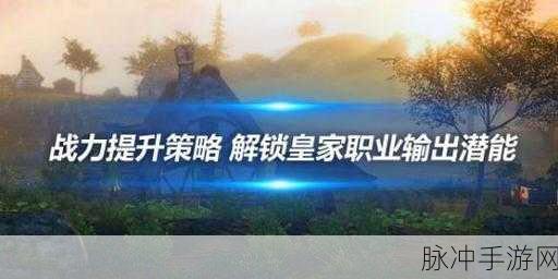 龙之谷手游竞技场商店兑换指南，解锁战力提升的最佳选择