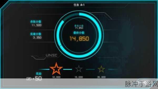 苹果6s Plus系统更新后，如何优雅地恢复以前系统？手游玩家必备攻略