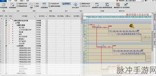 代号Y安装指南与配置详解全方位手册