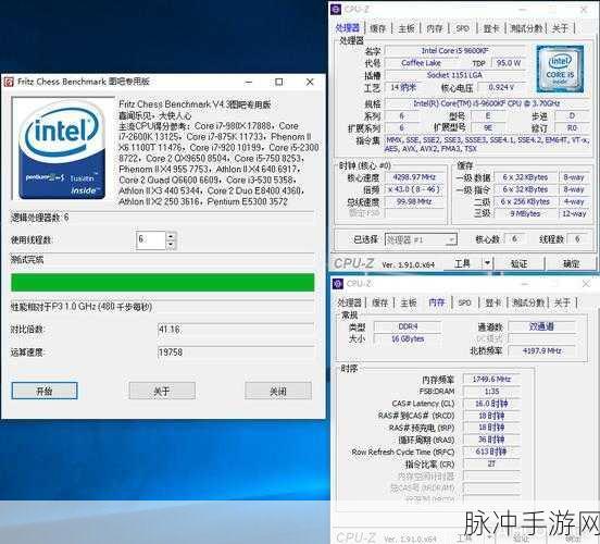 代号Y安装指南与配置详解全方位手册