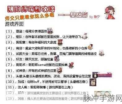 阴阳师，夜叉攻略大全与使用心得技巧总汇——策略与技巧深度分享