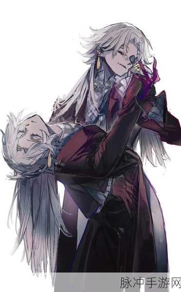 第五人格玩法深度解析与角色优缺点全览