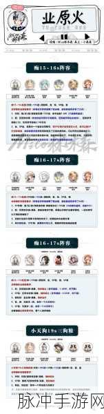 阴阳师绘卷碎片获取与速刷方法全攻略