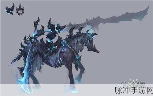 太极熊猫高难度BOSS通关攻略，揭秘白骨大帝的征服之路
