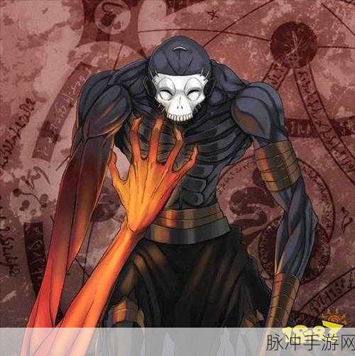 命运冠位指定咒腕的哈桑，深度解析与培养价值探讨