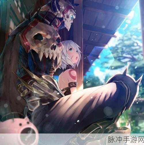 命运冠位指定咒腕的哈桑，深度解析与培养价值探讨