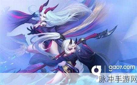乱斗西游攻略，混世魔王与铁扇公主的绝妙搭配