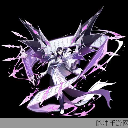 奥拉星新手极速成长指南，体力与资源分配优化攻略详解