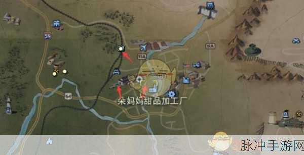 辐射76卖衣服无脑刷钱方法全攻略