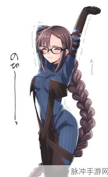 FGO虞美人泳装获取全攻略