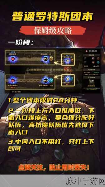 DNF手游攻略，深度解析微光悬浮石任务的可重复性