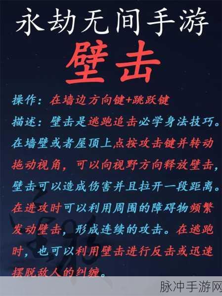 永劫无间手游深度攻略，回元散使用技巧与升级要点