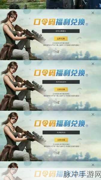 和平精英信誉分攻略，手游公司视角下的赚取技巧