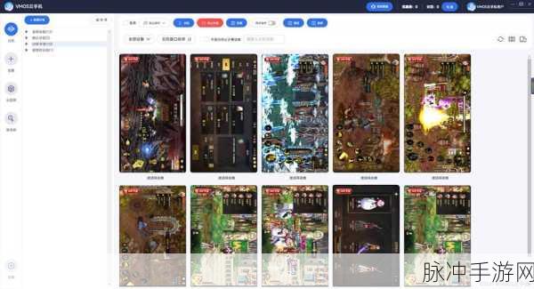 DNF禁言解除攻略，全面解析恢复游戏内语音交流的方法