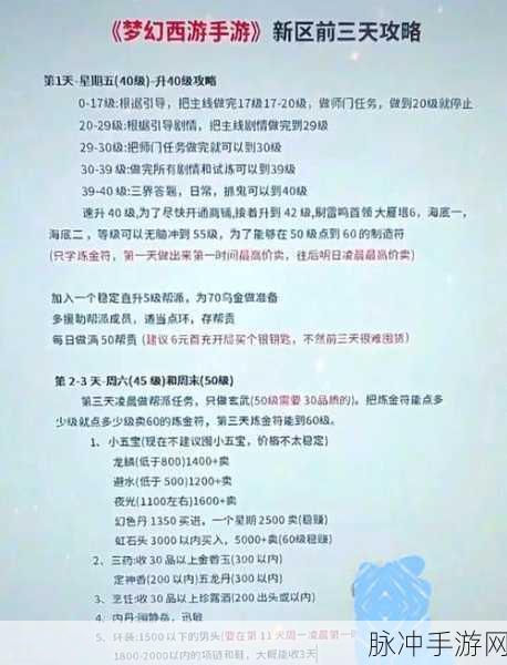 梦幻西游牧场周换修炼果数量全面揭秘