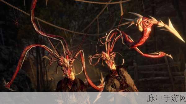生化危机4重制版第二章收集攻略详解，全面探索与珍品收集