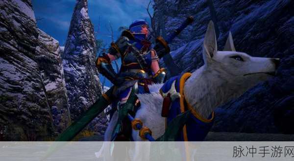 怪物猎人世界详细价格攻略，解锁狩猎之旅的全方位指南
