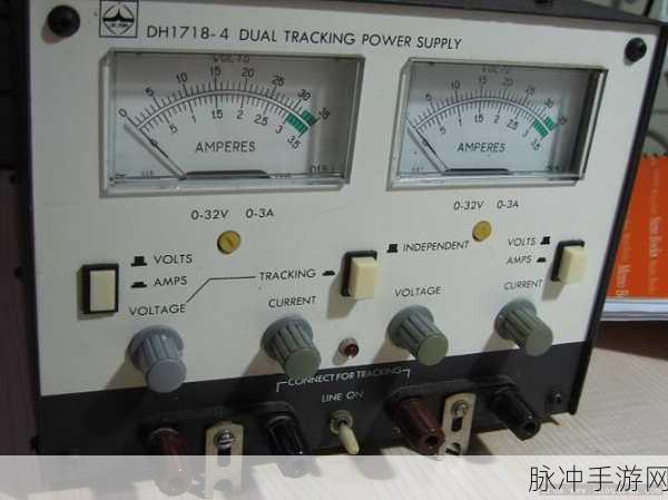 辐射 4 动力甲手电失效之谜与应对策略