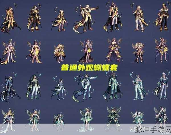 DNF手游礼包怎么领取？DNF手游礼包大全详解