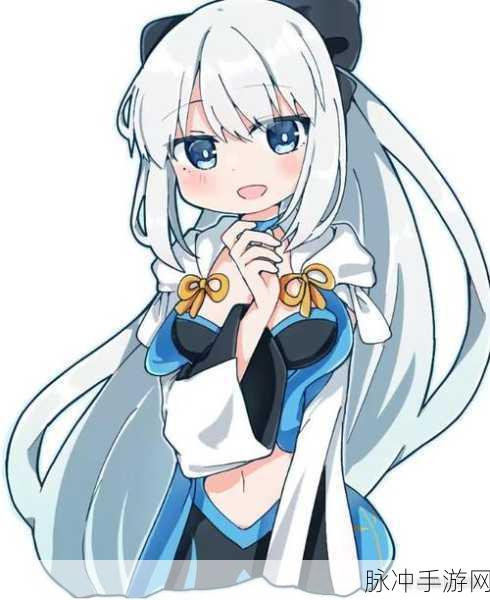 FGO2024年卡池全览，国服千里眼攻略指南