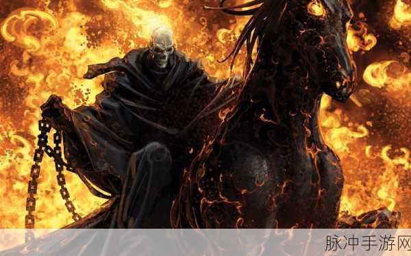 完美世界手游，雷奴、火骑士、昆仑神龙适合职业深度解析