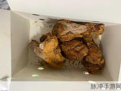 美团外卖德克士免费会员与手游攻略，如何优雅退出并专注游戏世界