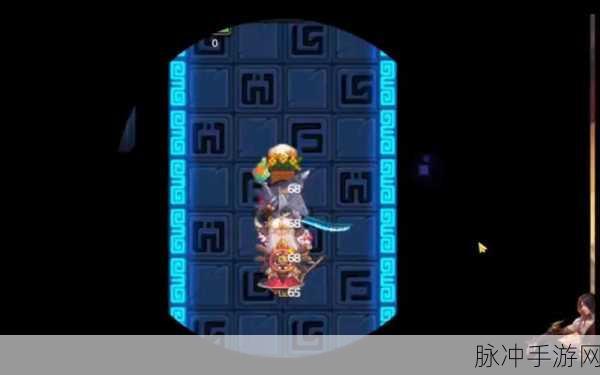 坎公骑冠剑老头三坦 44 阵容全方位玩法指南