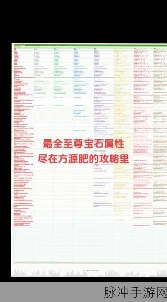 向僵尸开炮，佣兵强度排行榜及优选攻略