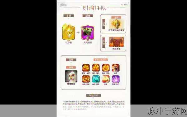 万龙觉醒攻略图文，新手开局游玩指南