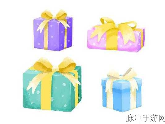 迷你世界圣诞狂欢，圣诞礼盒获取全攻略详解